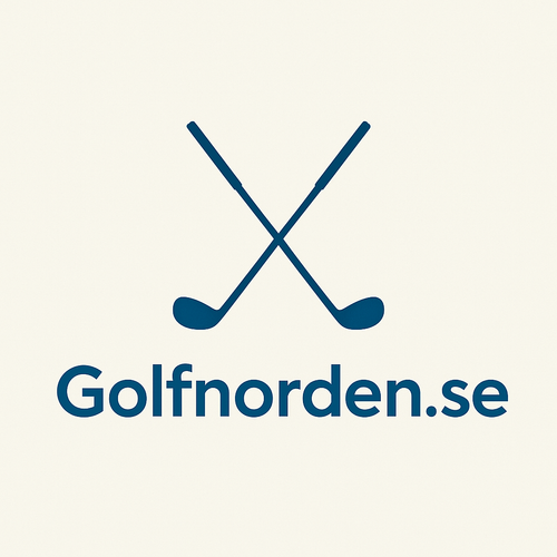 Golfnorden.se